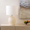 Picture of GAVIOTA TABLE LAMP