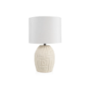 Picture of GAVIOTA TABLE LAMP