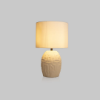 Picture of GAVIOTA TABLE LAMP