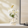 Picture of LATAVOLA VASE SMALL