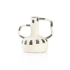 Picture of LATAVOLA VASE SMALL