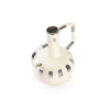 Picture of LATAVOLA VASE SMALL