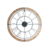 Picture of DANNY WALL CLOCK