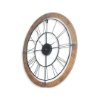 Picture of DANNY WALL CLOCK
