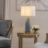 Picture of BOKKI TABLE LAMP