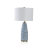 Picture of BOKKI TABLE LAMP
