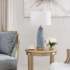 Picture of BOKKI TABLE LAMP