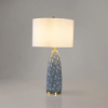 Picture of BOKKI TABLE LAMP