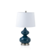 Picture of RESILIENT TABLE LAMP