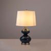 Picture of RESILIENT TABLE LAMP