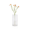 Picture of NARCISSUS ARTIFICIAL FLOWER 62CM