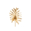 Picture of PHILO ARTIFICIAL LEAF