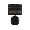 Picture of ALLV TABLE LAMP