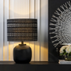 Picture of ALLV TABLE LAMP