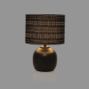 Picture of ALLV TABLE LAMP