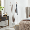 Picture of XQUISITE COAT HANGER