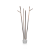 Picture of XQUISITE COAT HANGER