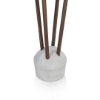 Picture of XQUISITE COAT HANGER