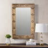 Picture of BEHNAM WALL MIRROR