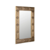 Picture of BEHNAM WALL MIRROR