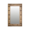 Picture of BEHNAM WALL MIRROR