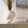 Picture of LORKS VASE LARGE