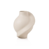 Picture of LORKS VASE LARGE