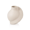 Picture of LORKS VASE LARGE