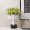 Picture of HAVZY VASE LARGE