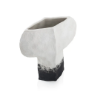 Picture of HAVZY VASE LARGE
