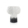 Picture of HAVZY VASE LARGE