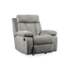 Picture of MITCHINER RECLINER