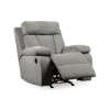 Picture of MITCHINER RECLINER