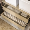 Picture of KRAFT WARDROBE 6 DOOR