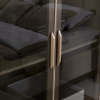 Picture of KRAFT WARDROBE 6 DOOR