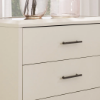 Picture of CEDEA CHEST OF DRAWER