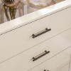 Picture of CEDEA CHEST OF DRAWER