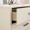 Picture of CEDEA CHEST OF DRAWER