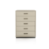 Picture of CEDEA CHEST OF DRAWER