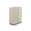 Picture of CEDEA CHEST OF DRAWER