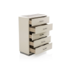 Picture of CEDEA CHEST OF DRAWER