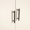 Picture of CEDEA WARDROBE 6 DOOR