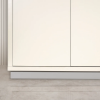 Picture of CEDEA WARDROBE 6 DOOR
