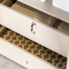 Picture of CEDEA WARDROBE 6 DOOR