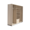 Picture of CEDEA WARDROBE 6 DOOR