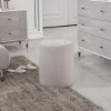 Picture of IMMORTAL BEDROOM SET KING SIZE WITH DRESSER (193*203 CM)