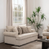 Picture of NARVIK SOFA SET 3 PCS