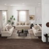 Picture of NARVIK SOFA SET 3 PCS