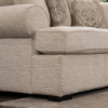 Picture of NARVIK SOFA SET 3 PCS