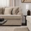 Picture of NARVIK SOFA SET 3 PCS